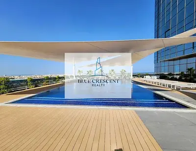 Innovative Living | Peaceful Spaces | Growth Returns