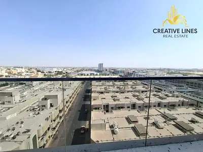 Premium 3BHK + Maid Room | Spacious Layout | Al Qusais 2