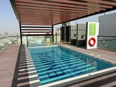 Vacant Soon | Lowest Price | Multiple Cheques