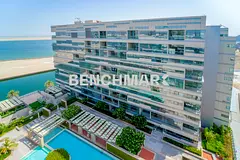 Exclusive Offer | 4BR Huge Apt in Lamar | Commission-Free Purchase!