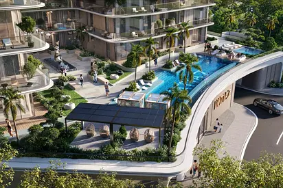 Hight ROI | Best Price | Big Layout| Investor Deal