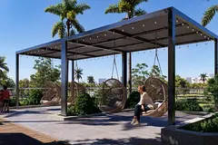 Hight ROI | Best Price | Big Layout| Investor Deal