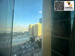 Ajman