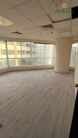 Best Value Office Space | 1,600 Sqft | Free Chiller | Ready for Business