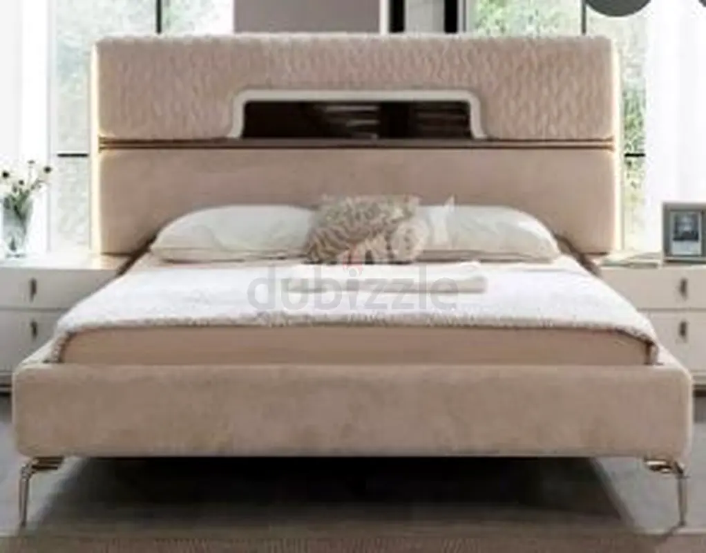 DPV_View_Image_5