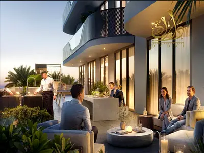 Family Friendly -Flexible Payment plan - Near Metro