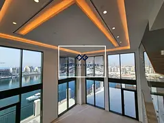 Penthouse for Sale | Luxury Waterfront Living