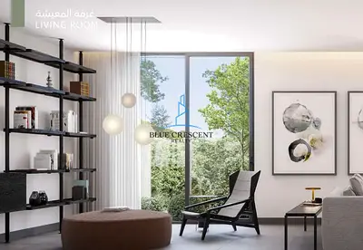 Prestigious Location | Bespoke Amenities | Superior ROI