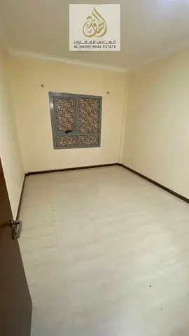 🏡 One-Bedroom Apartment for Rent in Al Rawda 2, Ajman A fantastic opportunity to live in a prime location directly on Sheikh Ammar Street in Al Rawd