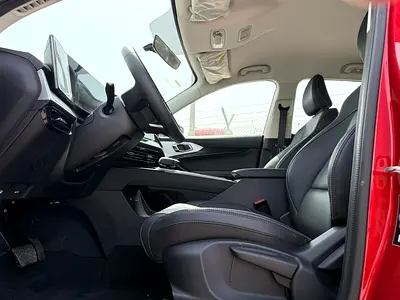 MG One STD, миниатюра 4