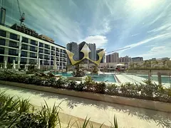 Spacious | Multiple Views | Best Deal