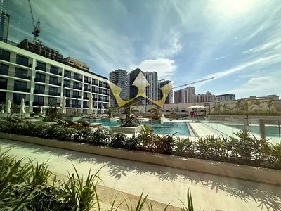 Spacious | Multiple Views | Best Deal