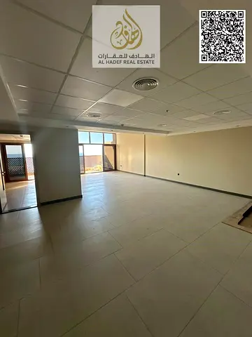 📌 تم الافتتاح الآن – باب الحجز مفتوح | ميان تاور | البستان | عائلات فقط | تشطيب ألترا ديلوكس – VIP