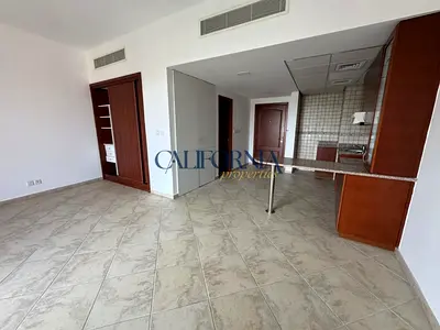Ready to Move-in | Large Layout | Balcony