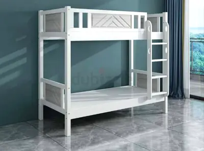 Bunker bed for sale