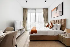 PREMIUM OFFER | MONTHLY RENT | PRIME LOCATION