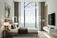 City View | High ROI | Limited Offer