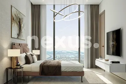 City View | High ROI | Limited Offer