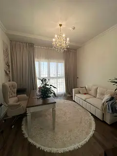Luxury Upgraded! Fully Furnished! Canal View