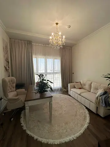Luxury Upgraded! Fully Furnished! Canal View