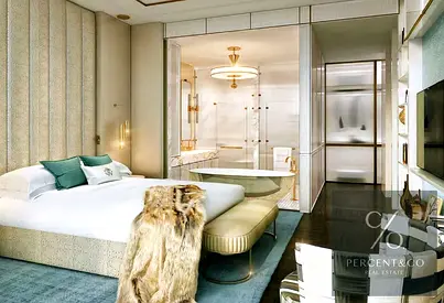 Spacious | Community View | Handover Soon