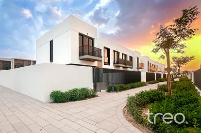 True Corner | Next To Pool | Brand New