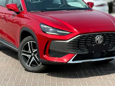 MG One STD, миниатюра 3