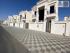 Your dream luxury villa includes registration and ownership fees