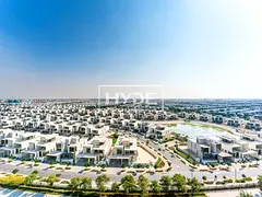 Best View | High Floor | Keys In Hand