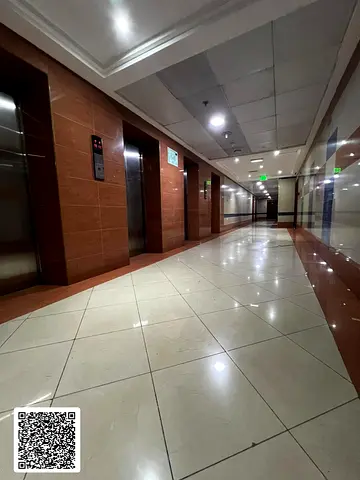 غرفه وصاله