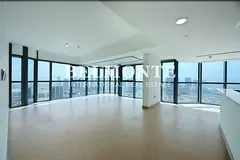 3 Bedroom + Maid | Canal View | Last floor