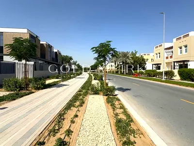 Handover Soon I The Smallest Phase |Available now