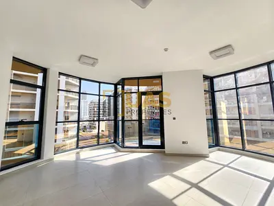 Eid offers Spacious Brand new 2bhk with parking near to Metro station