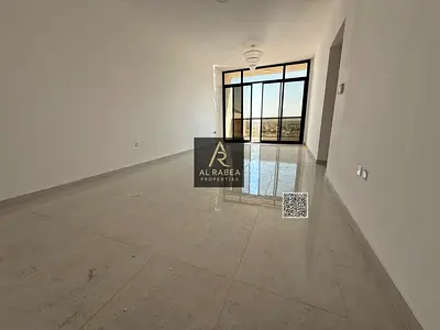 **Building for Sale in Al Rawda 2, Ajman – Prime Investment Opportunity** Al Rabee Real Estate Office presents a strong investment opportunity with a