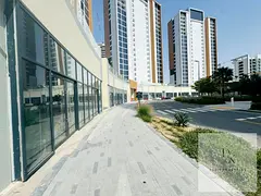 SHELL &amp; CORE | MULTIPLE UNITS | PRIME LOCATION