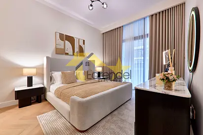 AYAT Parkview Liwan Dubailand | Move-In Ready 1 & 2BR Apartments | High Returns | Great Value | Limited Units