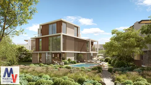 Multiple options | layer plot | Best price