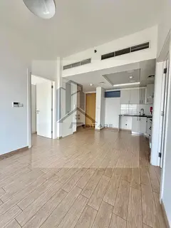 2BR Apartment | Balcony &amp; City View | The Nook 2, Wasl Gate