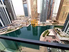 Fully Furnished | Lake View | Close to Metro