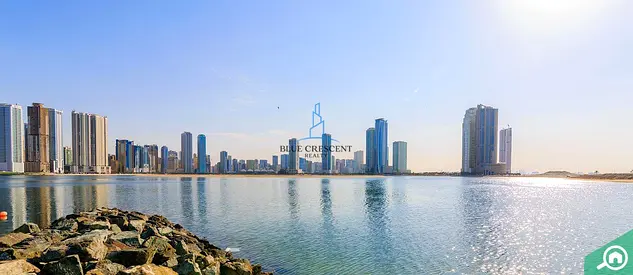 Exclusive Enclave | Consistent Value | Timeless Appreciation