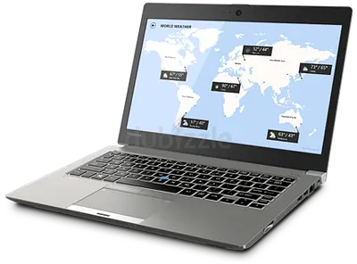 I want Toshiba Laptop for model 2025.