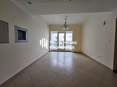 Elegant 1-Bed Apartment | Luxury Living I Modern Design