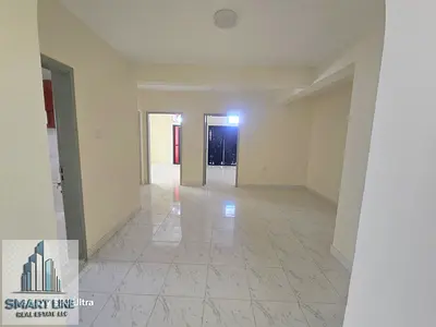 Full renovated 2bhk with balcony 33000 only without ac near to family park