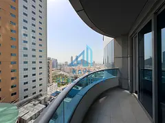 Rare Find! Huge 2BHK in Al Majaz 3 – Flexible 4-Cheque Plan!