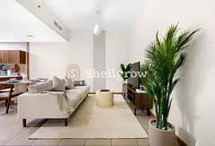 EXCLUSIVE OFFER | FURNISHED