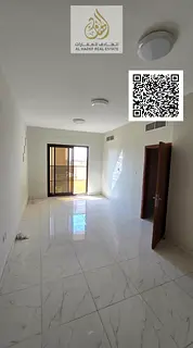 For Annual Rent in Ajman – Al Rawda 1 | Near Al Hamidiya Police Station A great opportunity to liv