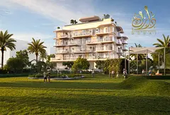 Smart Design | Easy Comfort | Modern Amenities | Peaceful Living| Urban Living|