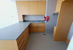 Smart Living | Peaceful Surrounds | High Returns