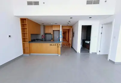 Smart Living | Peaceful Surrounds | High Returns