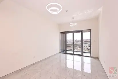 Modern Finish | Prime Location | 1Bhk For Family